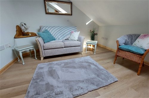 Photo 30 - Wesley House Holiday Cottages