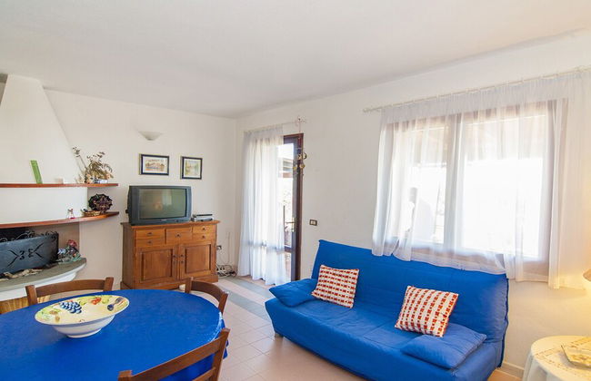 Fantastic Sardinia Casa Castas cast01 - Foto 5