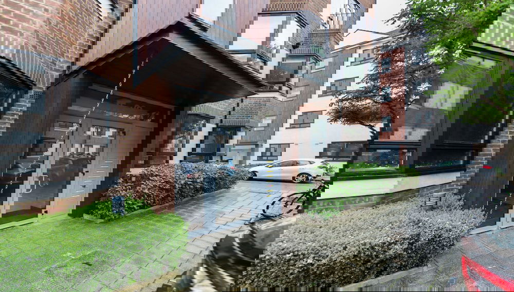 Image principale