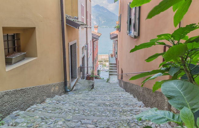 Casa La Nuvola Varenna - Photo 23