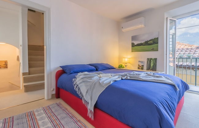 Casa La Nuvola Varenna - Photo 4