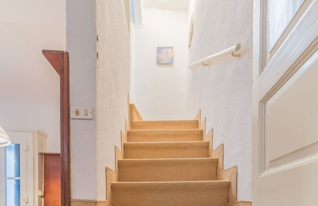 Casa La Nuvola Varenna - Photo 22