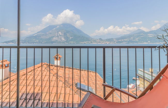 Casa La Nuvola Varenna - Photo 15