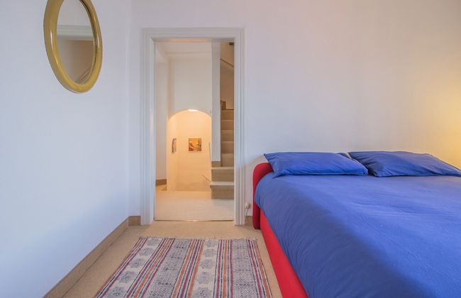 Casa La Nuvola Varenna - Photo 2