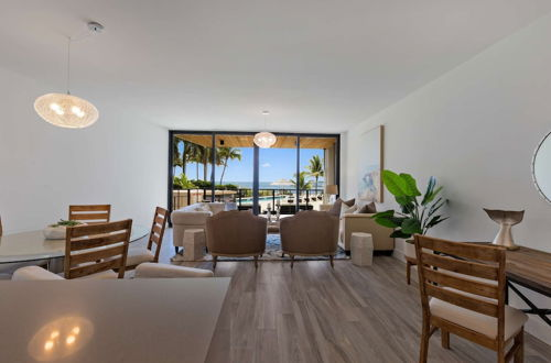 Foto 26 - NEW Luxurious Condo/inlet & Ocean Views 106 Inlet Way Unit 103 - Palm Beach Shores