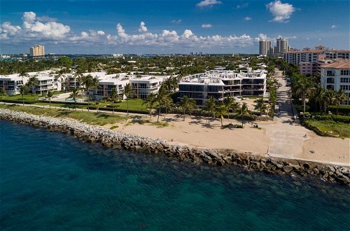Photo 45 - NEW Luxurious Condo/inlet & Ocean Views 106 Inlet Way Unit 103 - Palm Beach Shores