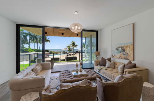 Foto 20 - NEW Luxurious Condo/inlet & Ocean Views 106 Inlet Way Unit 103 - Palm Beach Shores