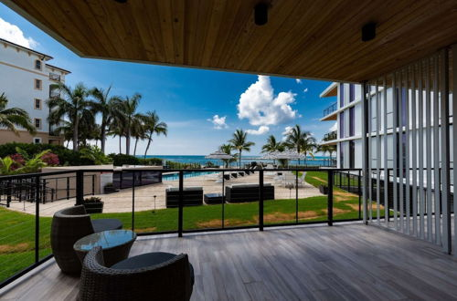 Foto 29 - NEW Luxurious Condo/inlet & Ocean Views 106 Inlet Way Unit 103 - Palm Beach Shores