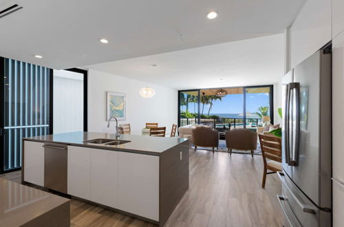 Photo 21 - NEW Luxurious Condo/inlet & Ocean Views 106 Inlet Way Unit 103 - Palm Beach Shores