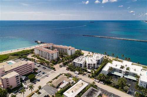 Foto 46 - NEW Luxurious Condo/inlet & Ocean Views 106 Inlet Way Unit 103 - Palm Beach Shores