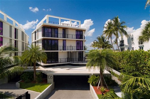 Foto 48 - NEW Luxurious Condo/inlet & Ocean Views 106 Inlet Way Unit 103 - Palm Beach Shores
