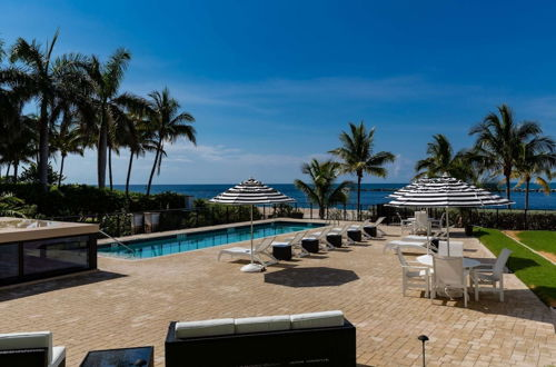 Photo 35 - NEW Luxurious Condo/inlet & Ocean Views 106 Inlet Way Unit 103 - Palm Beach Shores