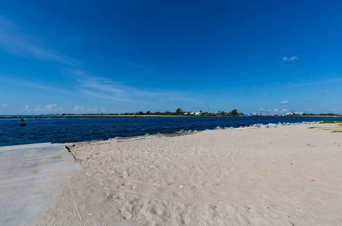 Photo 42 - NEW Luxurious Condo/inlet & Ocean Views 106 Inlet Way Unit 103 - Palm Beach Shores