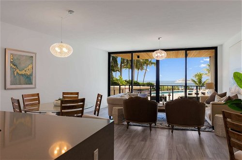 Foto 25 - NEW Luxurious Condo/inlet & Ocean Views 106 Inlet Way Unit 103 - Palm Beach Shores