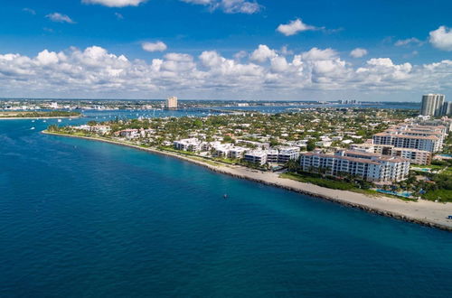 Photo 37 - NEW Luxurious Condo/inlet & Ocean Views 106 Inlet Way Unit 103 - Palm Beach Shores