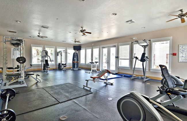 Pointe West 203 - Sea to Believe - Foto 17