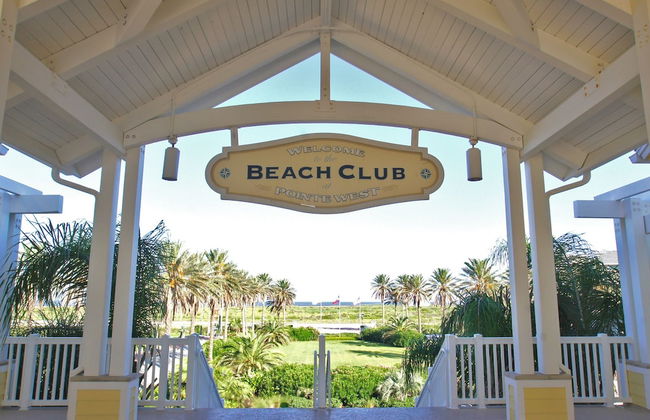 Pointe West 203 - Sea to Believe - Foto 21