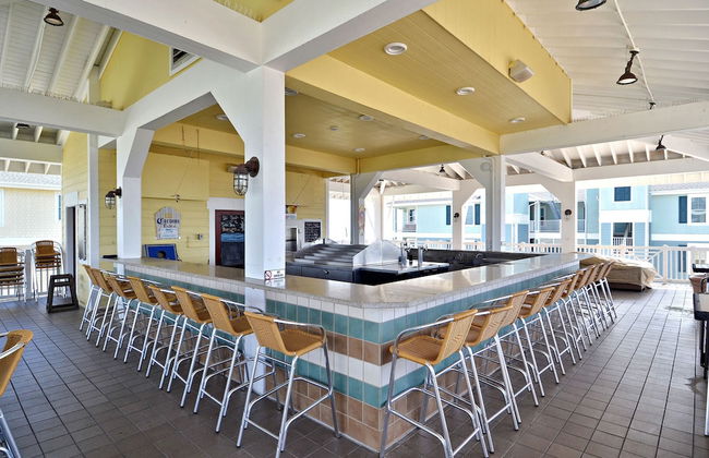 Pointe West 203 - Sea to Believe - Foto 18