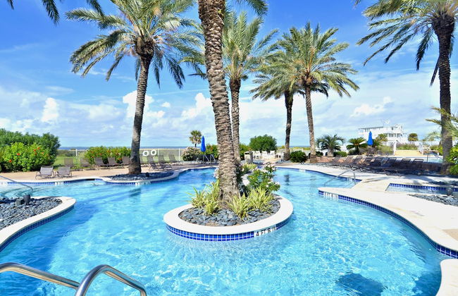 Pointe West 203 - Sea to Believe - Foto 16