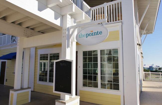 Pointe West 203 - Sea to Believe - Foto 26