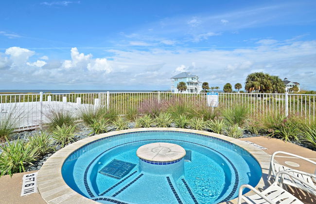 Pointe West 203 - Sea to Believe - Foto 14