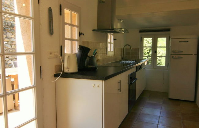 Hameau des Claudins - Foto 65