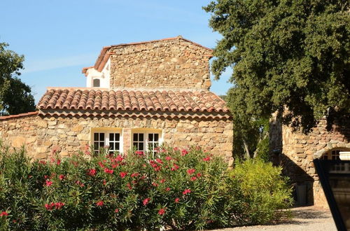 Photo 37 - Hameau des Claudins