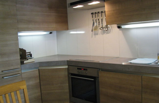Apartment in Bastia Mondovi With Pool - Foto 4