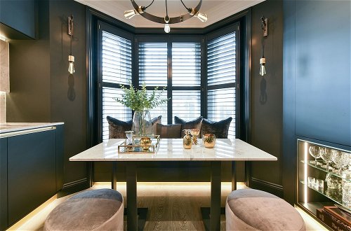 Photo 4 - The London Agent Fulham Pied-a-Terre
