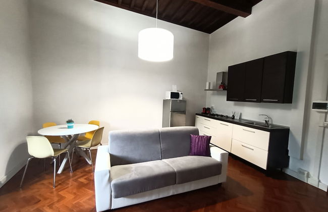 B&B 52cento - Foto 61