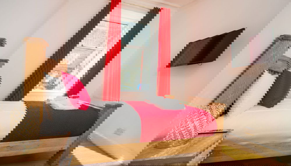 Image principale