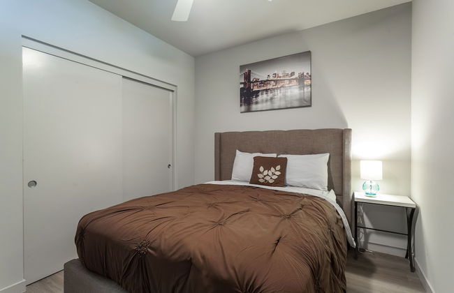 Tripbz Olive Suites - Foto 43