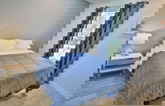 Foto 3 - SASSA Boutique Homes