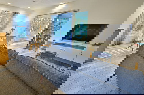 Foto 13 - SASSA Boutique Homes