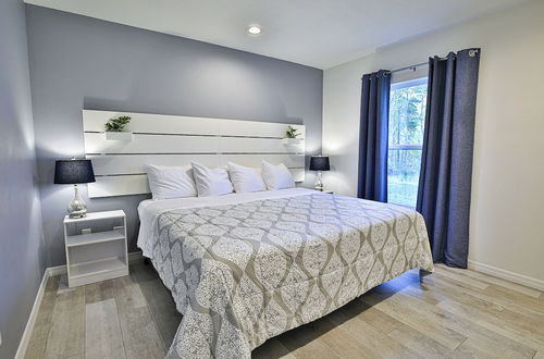 Foto 3 - SASSA Boutique Homes