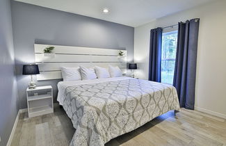 Foto 3 - SASSA Boutique Homes