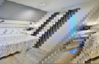 Foto 2 - SASSA Boutique Homes