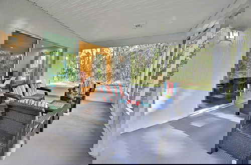 Foto 6 - SASSA Boutique Homes