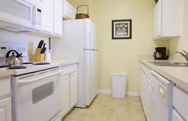 Cleveland Condo at Windsor Hills Resort - Foto 6