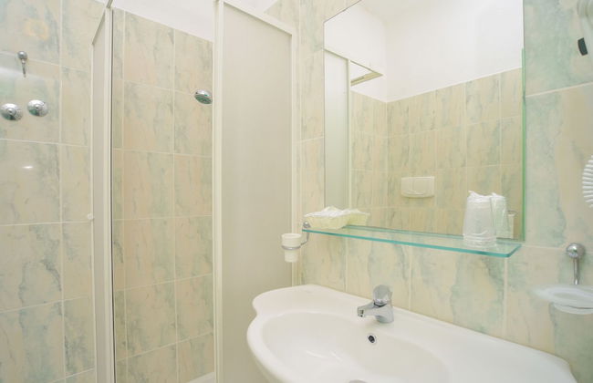 Villa Le Magnolie - Foto 11