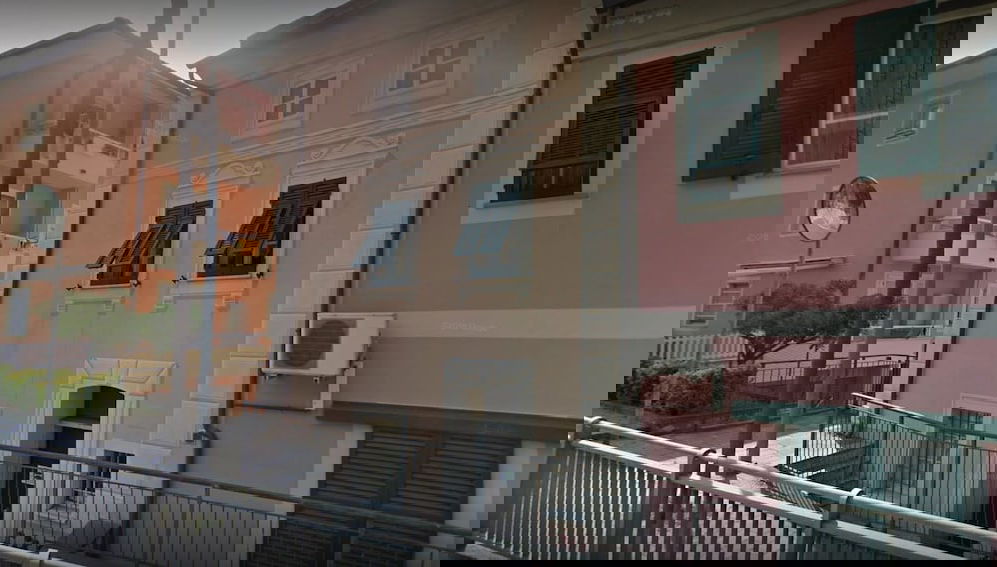 Image principale