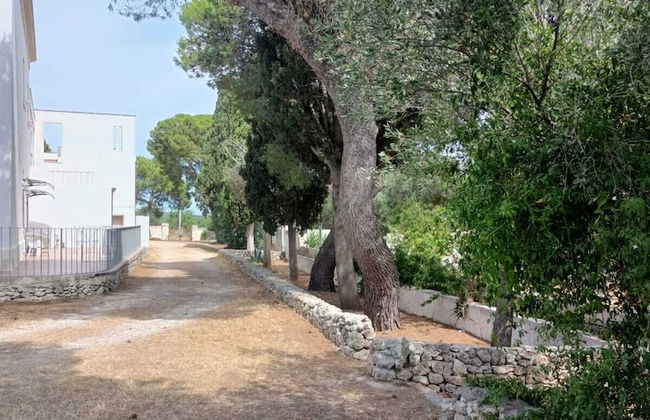 Masseria Belvedere - Foto 29