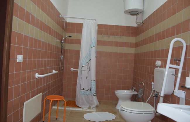 Masseria Belvedere - Foto 9