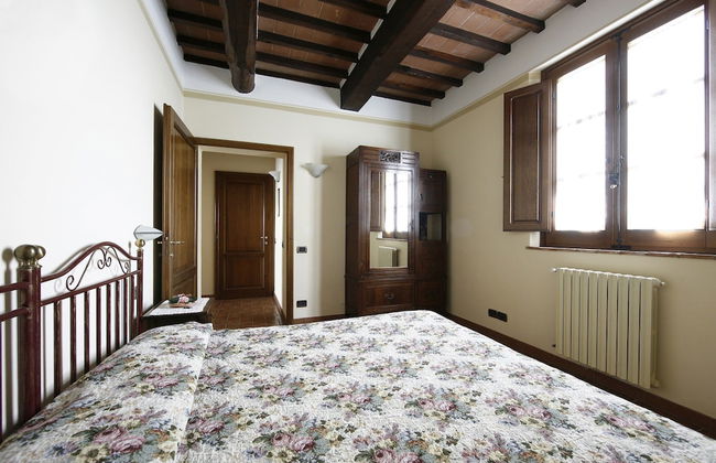 Agriturismo Sanguineto - Foto 4