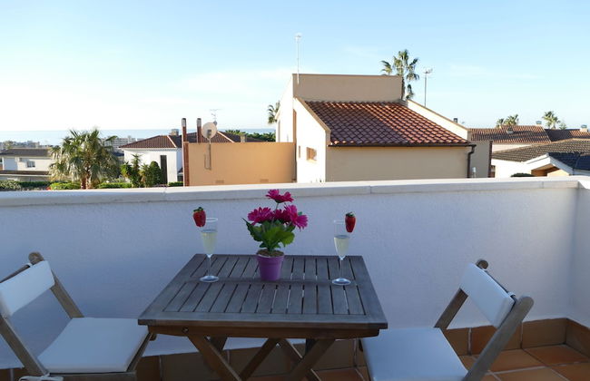 Villa Chantal - Photo 16