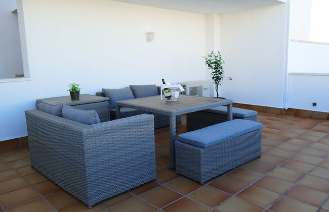 Villa Chantal - Photo 18