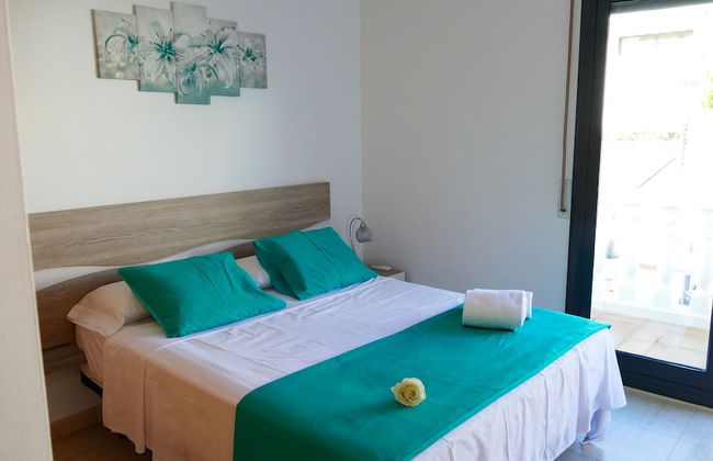 Villa Chantal - Photo 5
