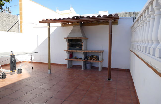 Villa Chantal - Photo 29