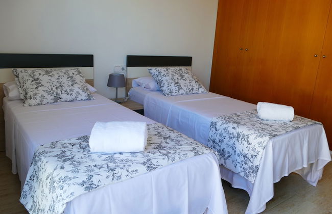 Villa Chantal - Photo 10