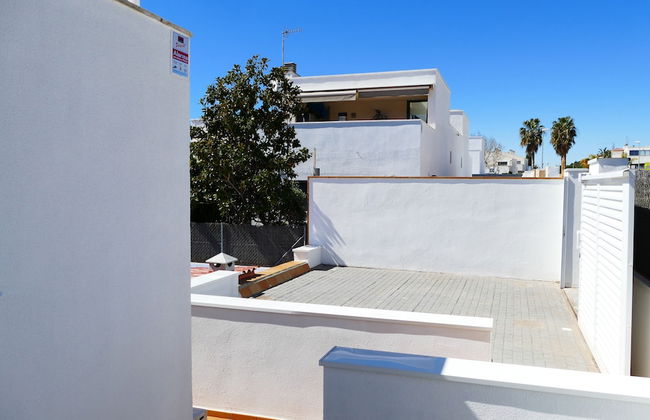 Villa Chantal - Photo 19